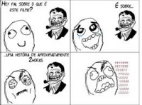 /album/troll-bilimi/a1-jpeg/