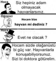 /album/troll-bilimi/a2-jpeg/