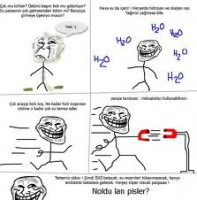 /album/troll-bilimi/a4-jpeg/