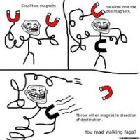 /album/troll-bilimi/a5-jpeg/