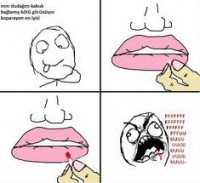 /album/troll-bilimi/a6-jpeg/