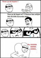 /album/troll-bilimi/a9-jpeg/